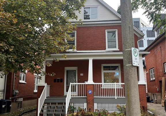 19-shanley-street-kitchener-ontario-40779793