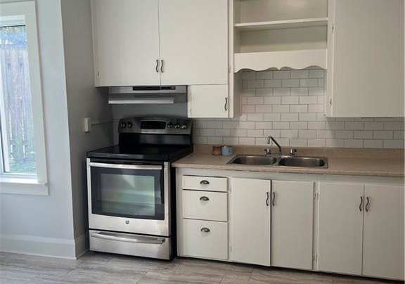 19-shanley-street-kitchener-ontario-40779793