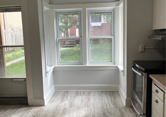 19-shanley-street-kitchener-ontario-40779793
