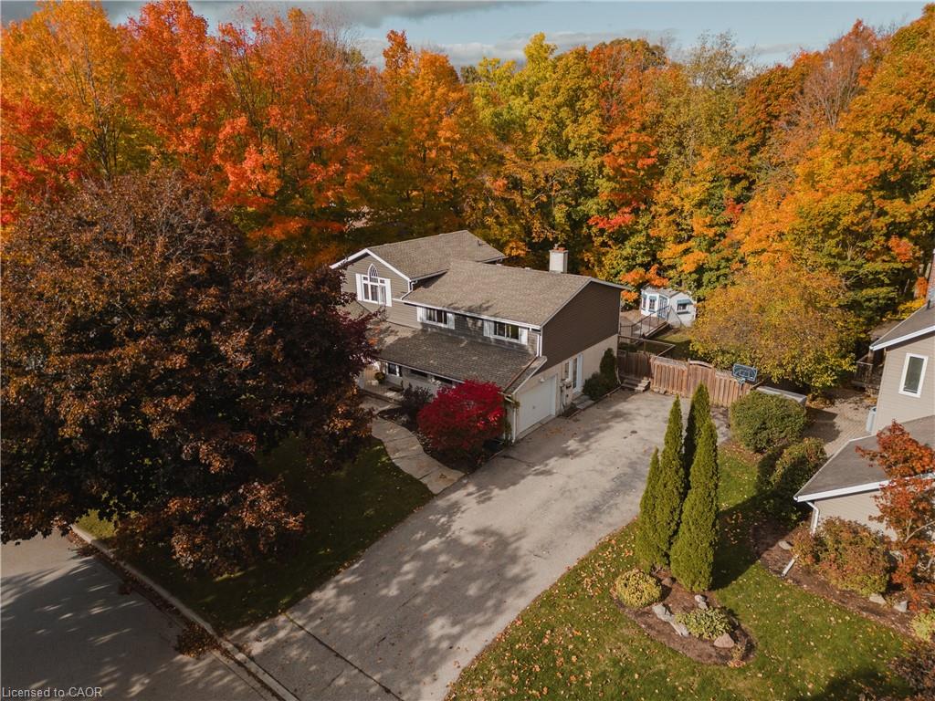 26-nightingale-crescent-elmira-ontario-40779805