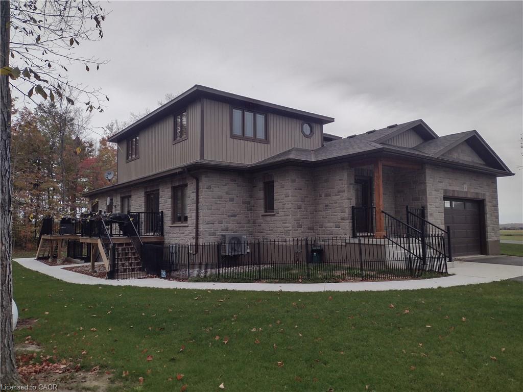 1078-a-concession-road-new-hamburg-ontario-40779806