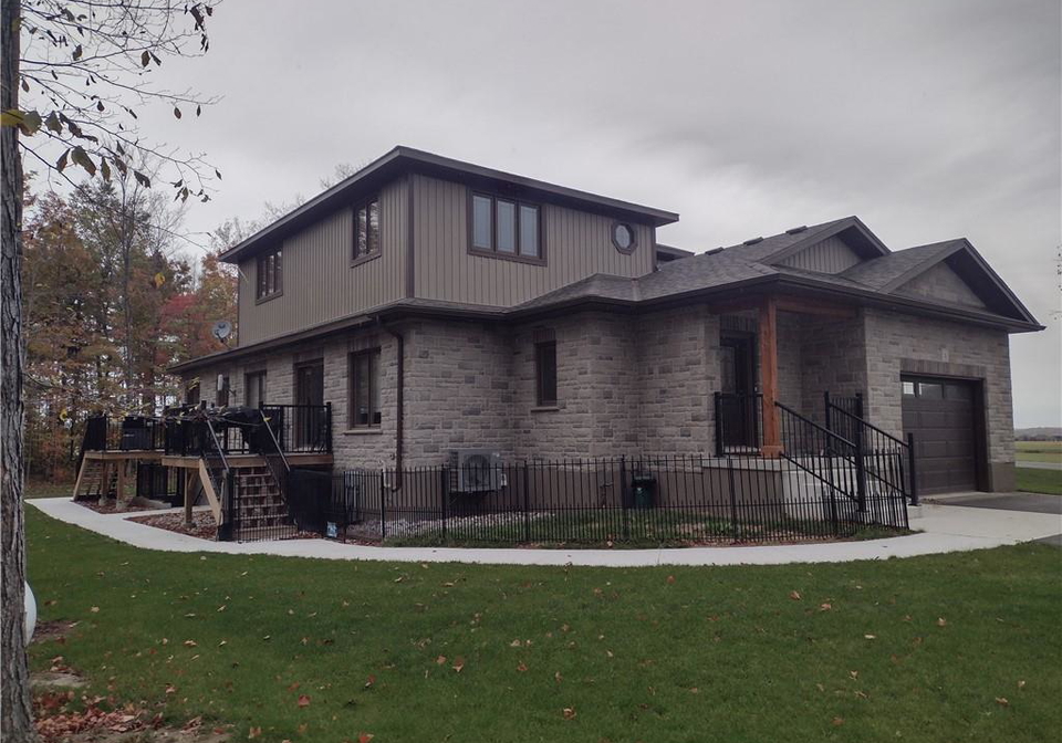 1078-a-concession-road-new-hamburg-ontario-40779806