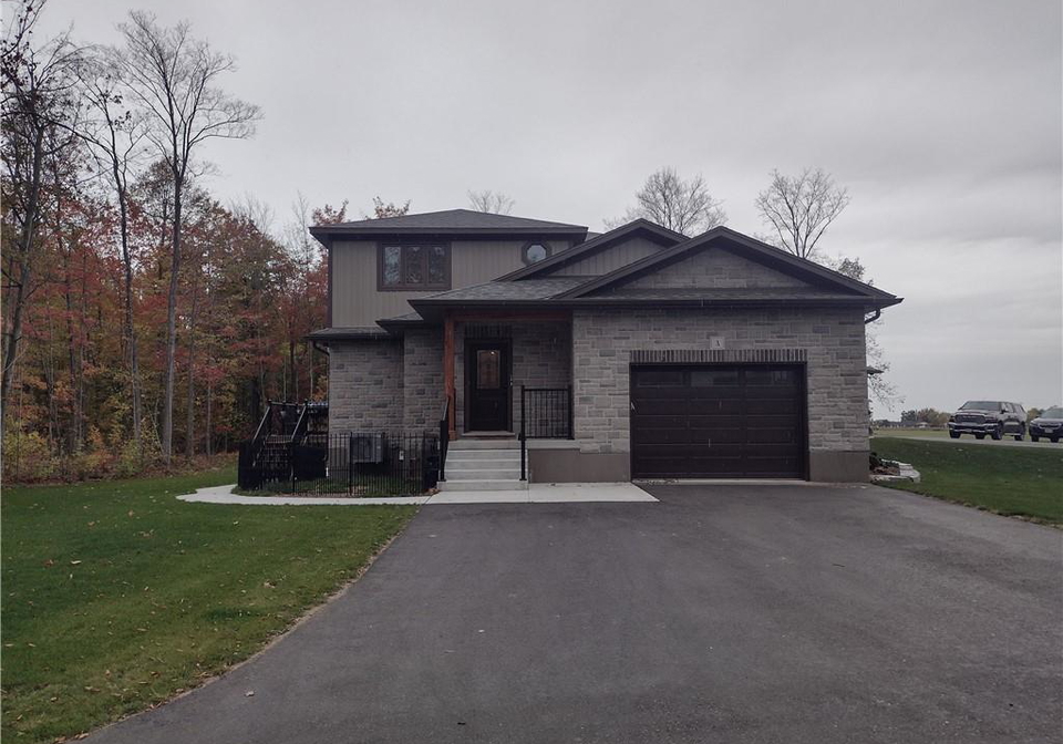 1078-a-concession-road-new-hamburg-ontario-40779806
