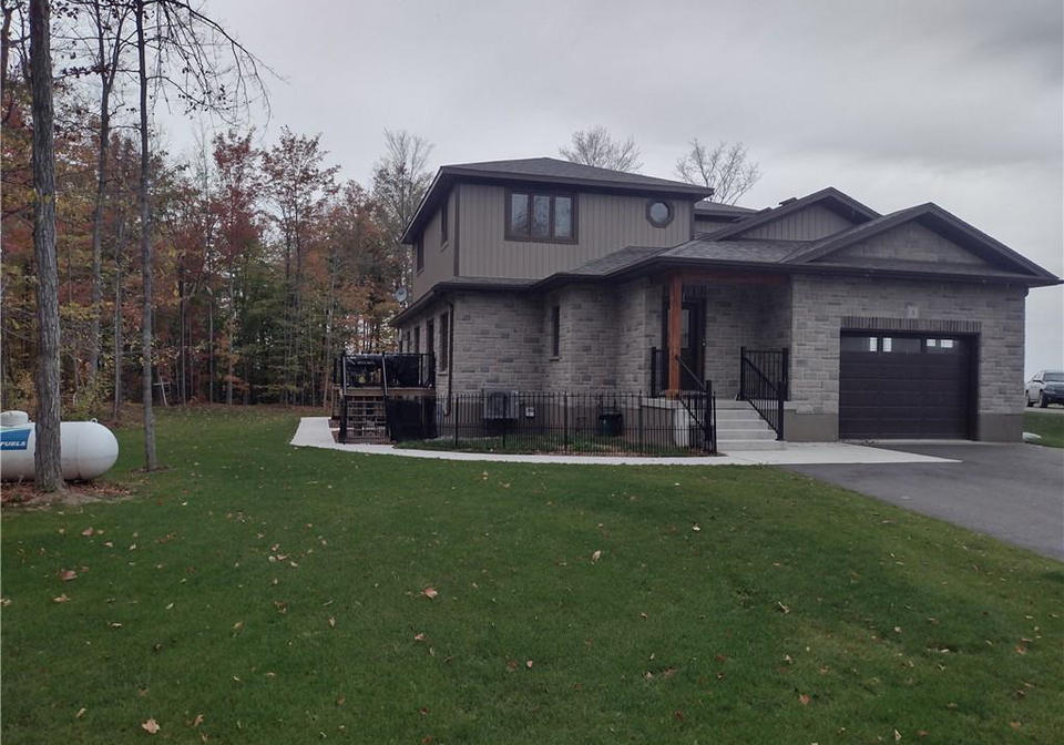 1078-a-concession-road-new-hamburg-ontario-40779806