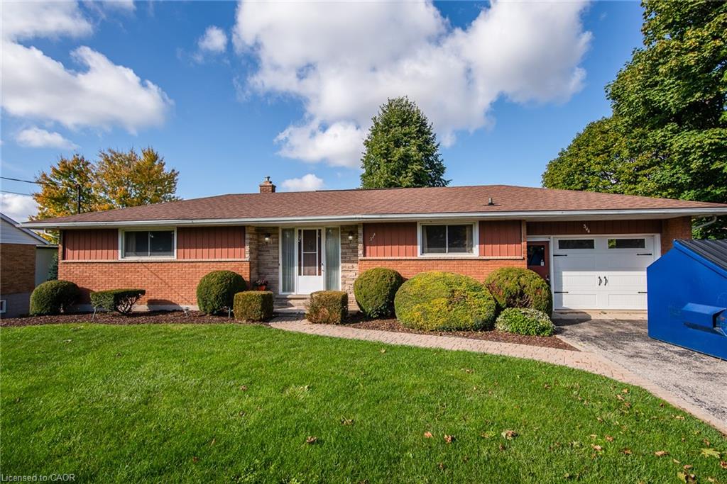 324-snyders-road-e-baden-ontario-40779822