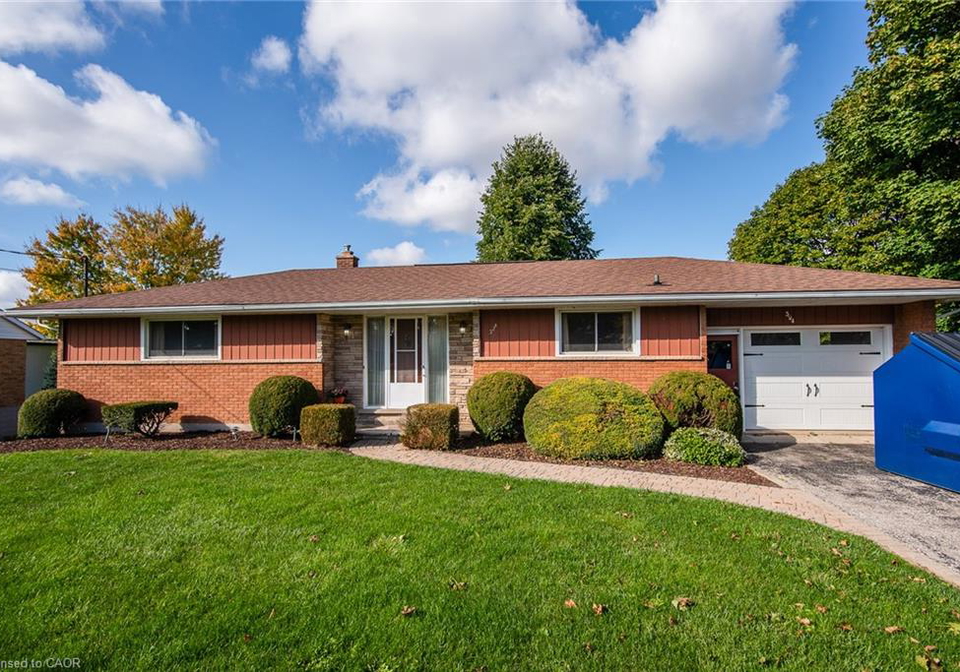 324-snyders-road-e-baden-ontario-40779822