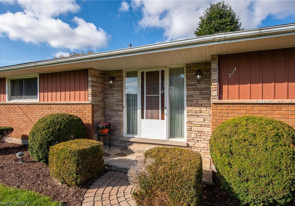 324-snyders-road-e-baden-ontario-40779822