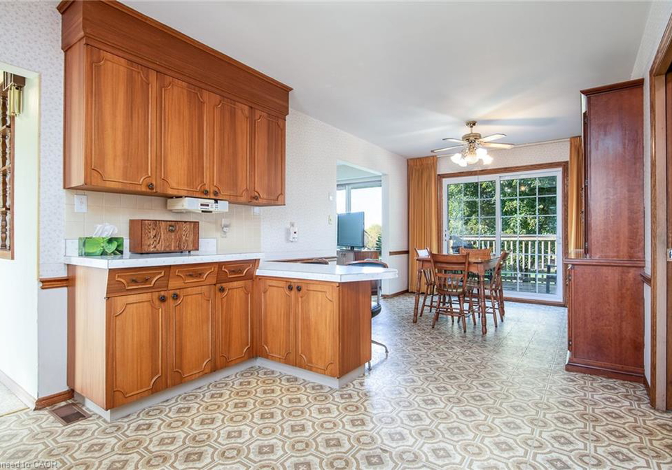 324-snyders-road-e-baden-ontario-40779822