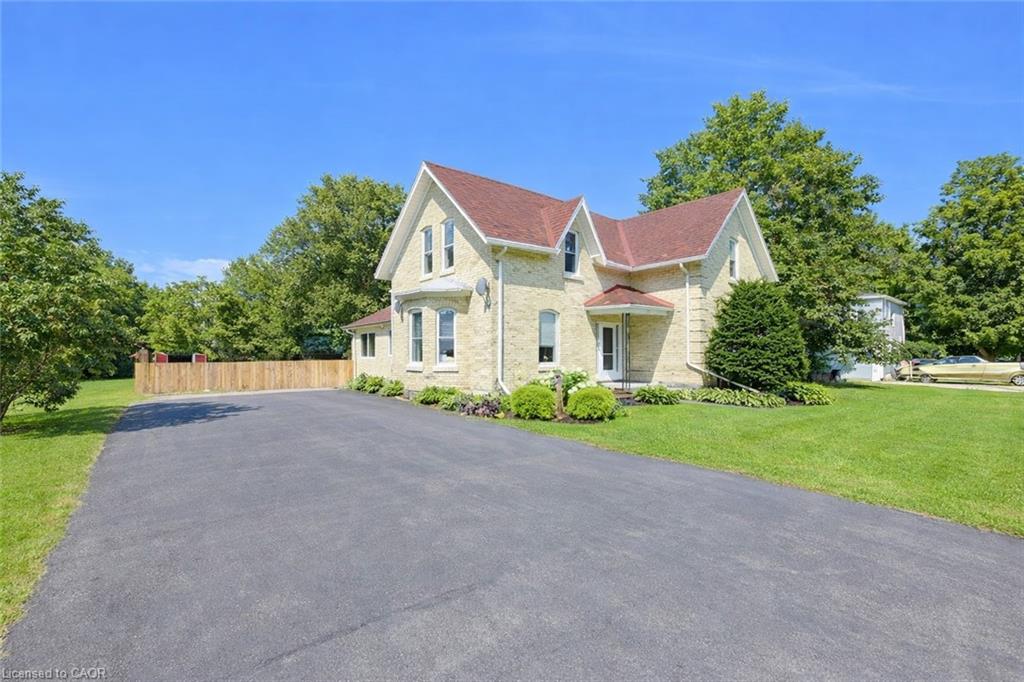34-queen-street-w-brussels-ontario-40779831