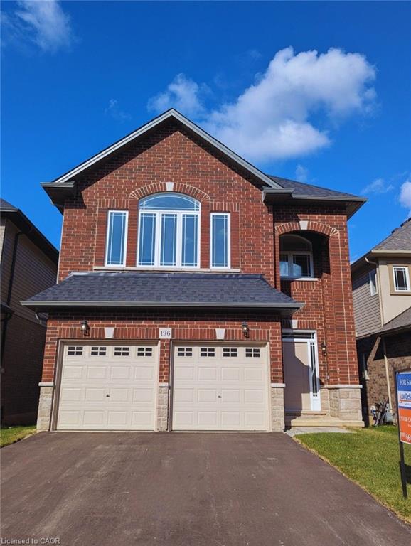 196-cittadella-boulevard-hannon-ontario-40779833