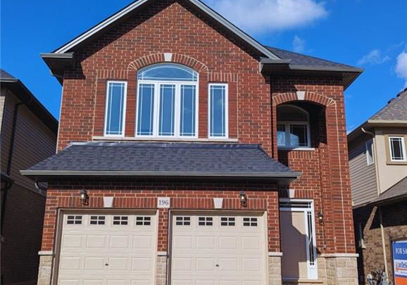 196-cittadella-boulevard-hannon-ontario-40779833