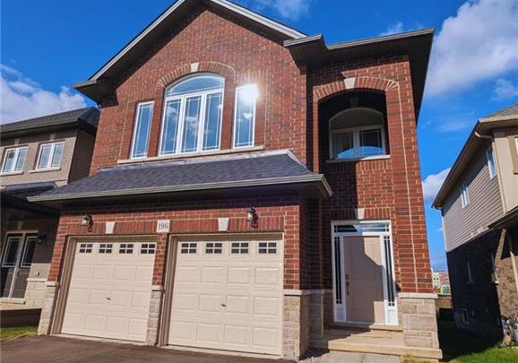 196-cittadella-boulevard-hannon-ontario-40779833