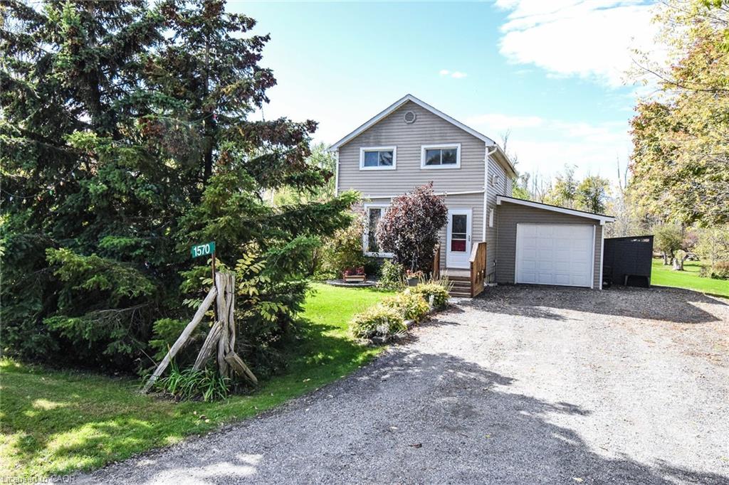 1570-northshore-drive-dunnville-ontario-40779839
