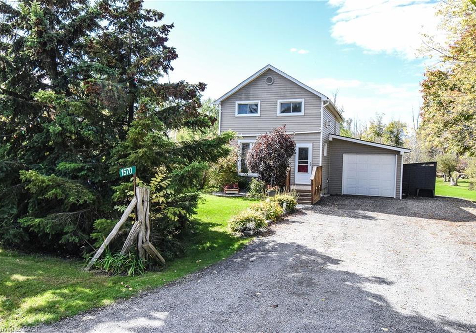 1570-northshore-drive-dunnville-ontario-40779839