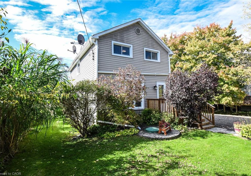 1570-northshore-drive-dunnville-ontario-40779839