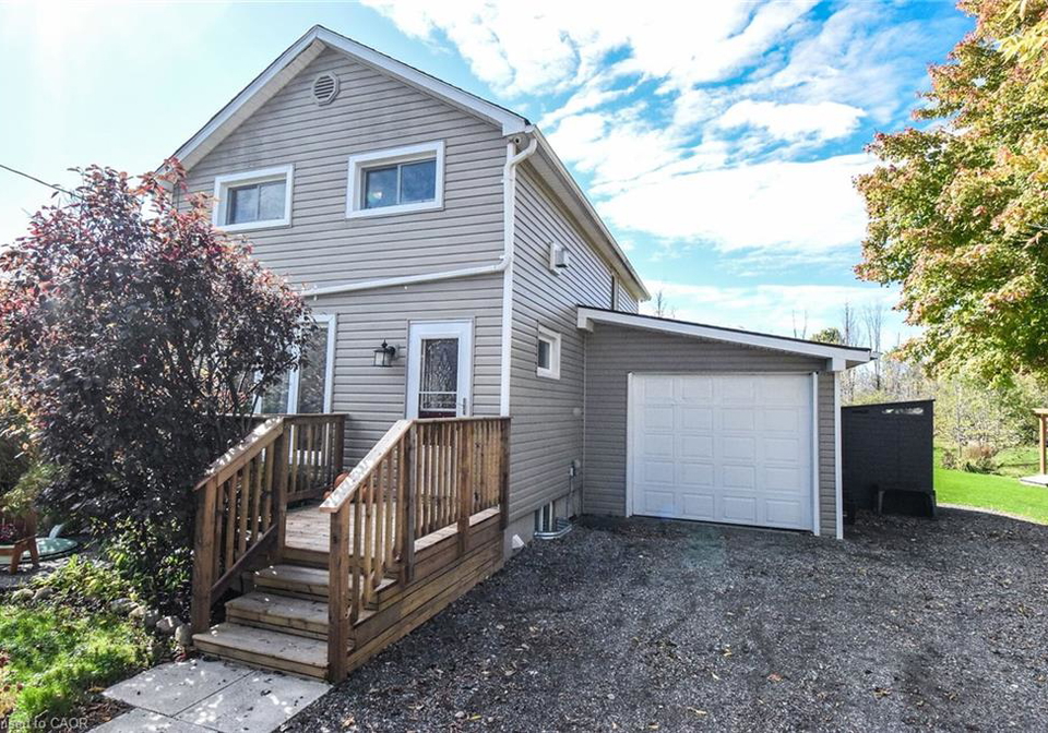 1570-northshore-drive-dunnville-ontario-40779839