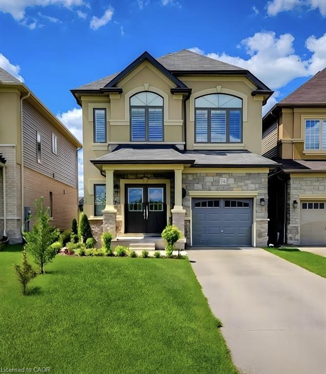 74-wright-street-brantford-ontario-40779849