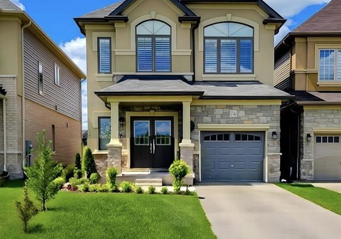 74-wright-street-brantford-ontario-40779849