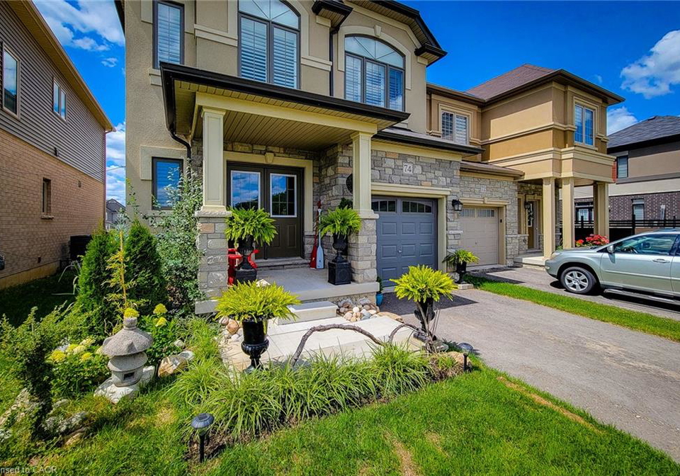 74-wright-street-brantford-ontario-40779849