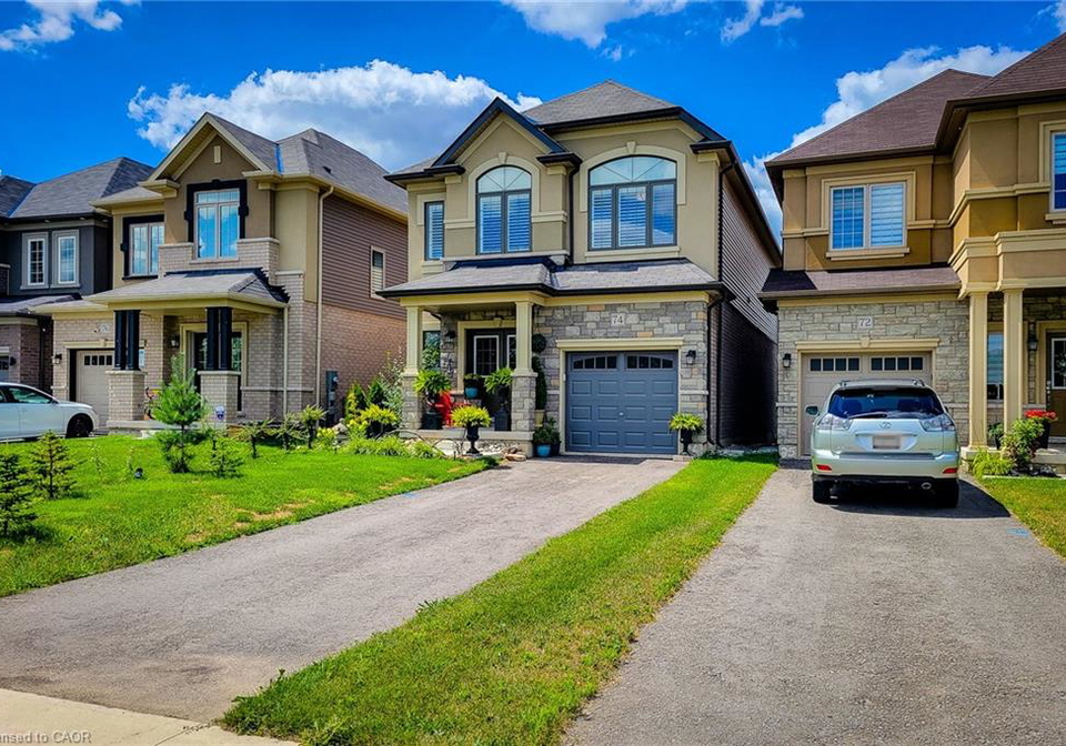 74-wright-street-brantford-ontario-40779849