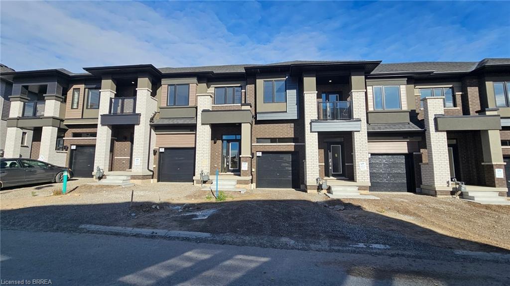 660-colborne-street-w-brantford-ontario-40779851