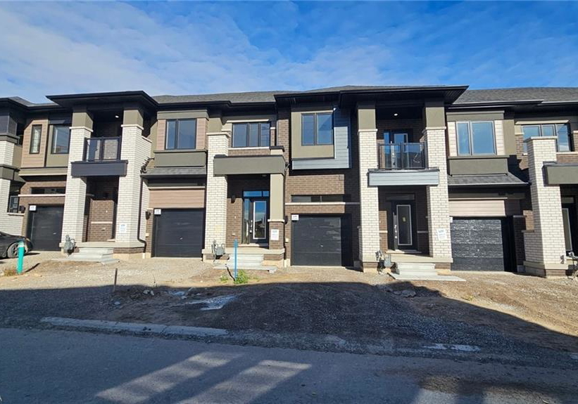660-colborne-street-w-brantford-ontario-40779851