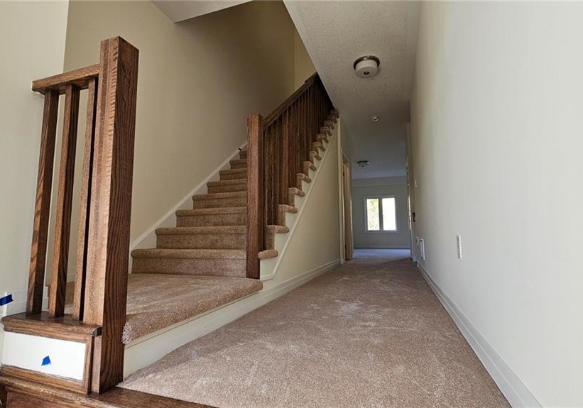 660-colborne-street-w-brantford-ontario-40779851