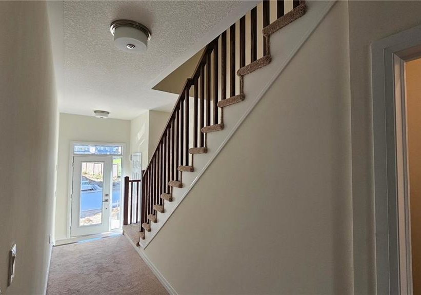 660-colborne-street-w-brantford-ontario-40779851