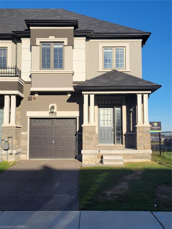 136-flagg-avenue-paris-ontario-40779856