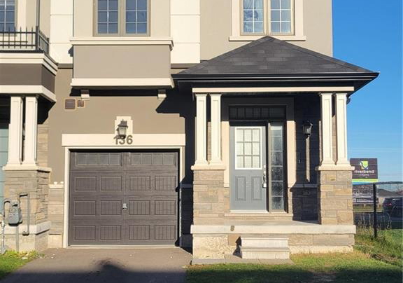 136-flagg-avenue-paris-ontario-40779856
