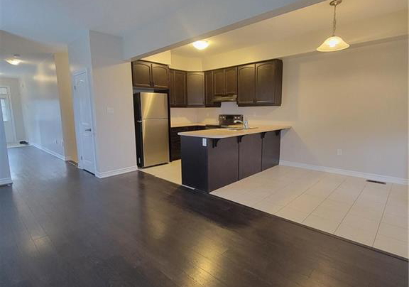 136-flagg-avenue-paris-ontario-40779856