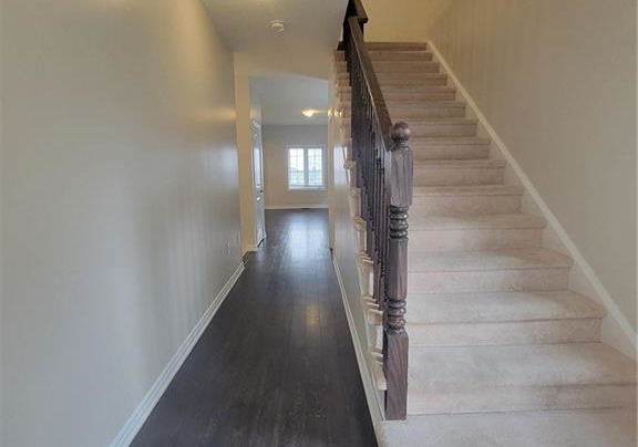 136-flagg-avenue-paris-ontario-40779856