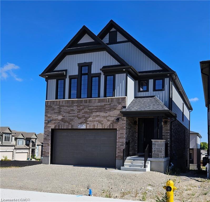 576-balsam-poplar-street-waterloo-ontario-40779867