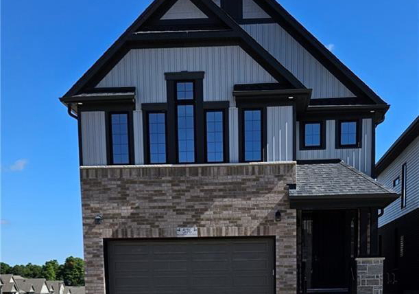 576-balsam-poplar-street-waterloo-ontario-40779867