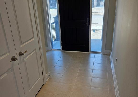 576-balsam-poplar-street-waterloo-ontario-40779867