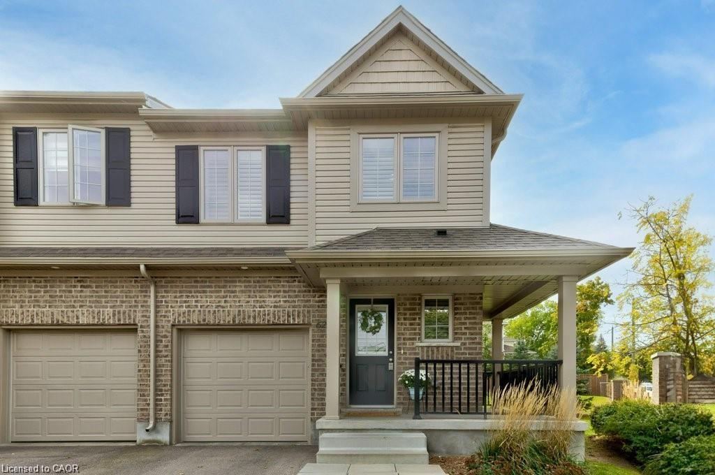 50-pinnacle-drive-kitchener-ontario-40779871