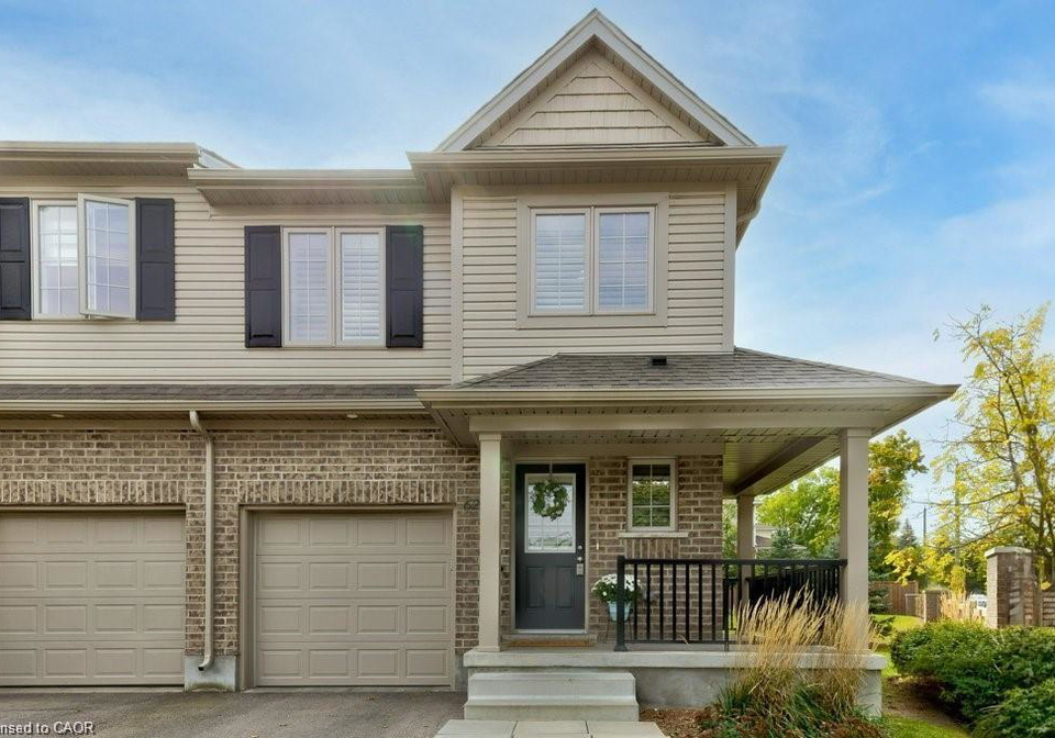 50-pinnacle-drive-kitchener-ontario-40779871