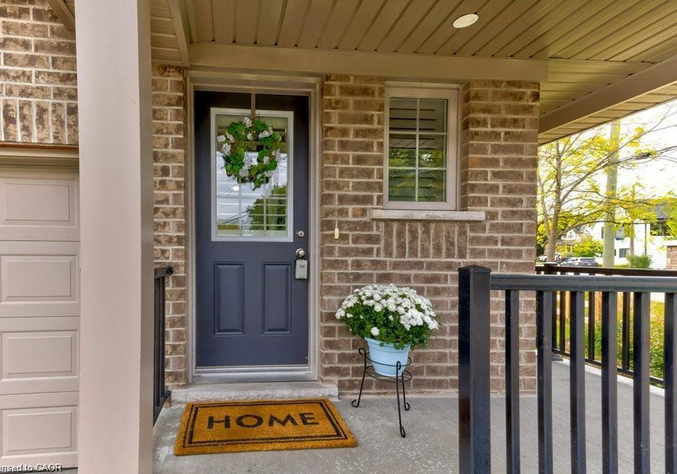 50-pinnacle-drive-kitchener-ontario-40779871