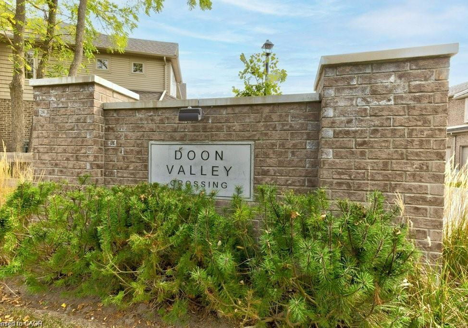 50-pinnacle-drive-kitchener-ontario-40779871