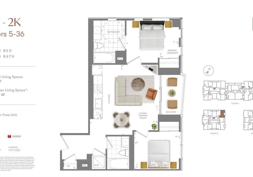 25-wellington-street-s-kitchener-ontario-40779874