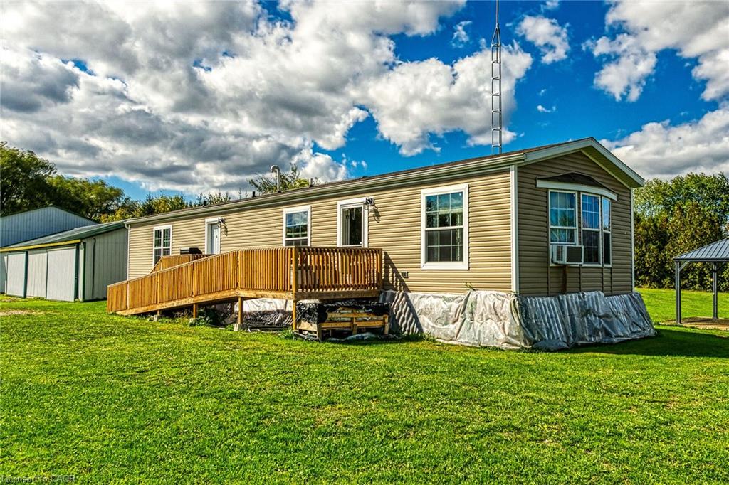 162-young-road-dunnville-ontario-40779875