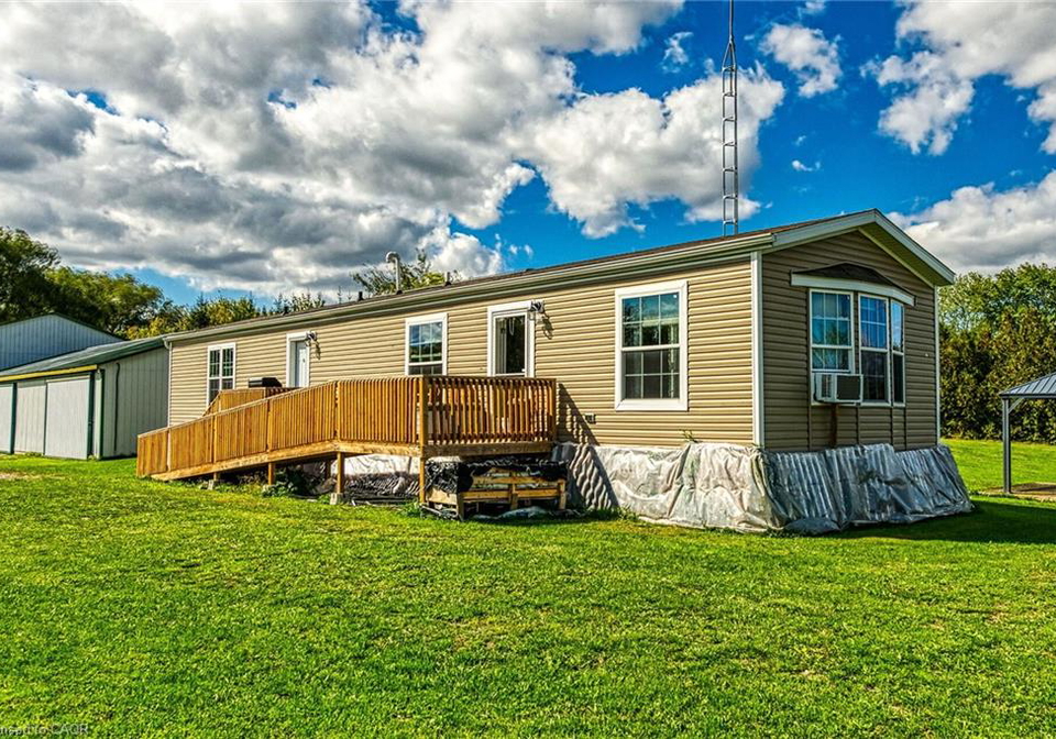 162-young-road-dunnville-ontario-40779875