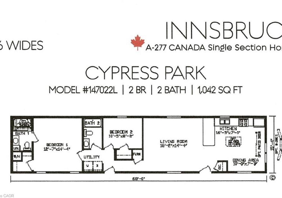 162-young-road-dunnville-ontario-40779875