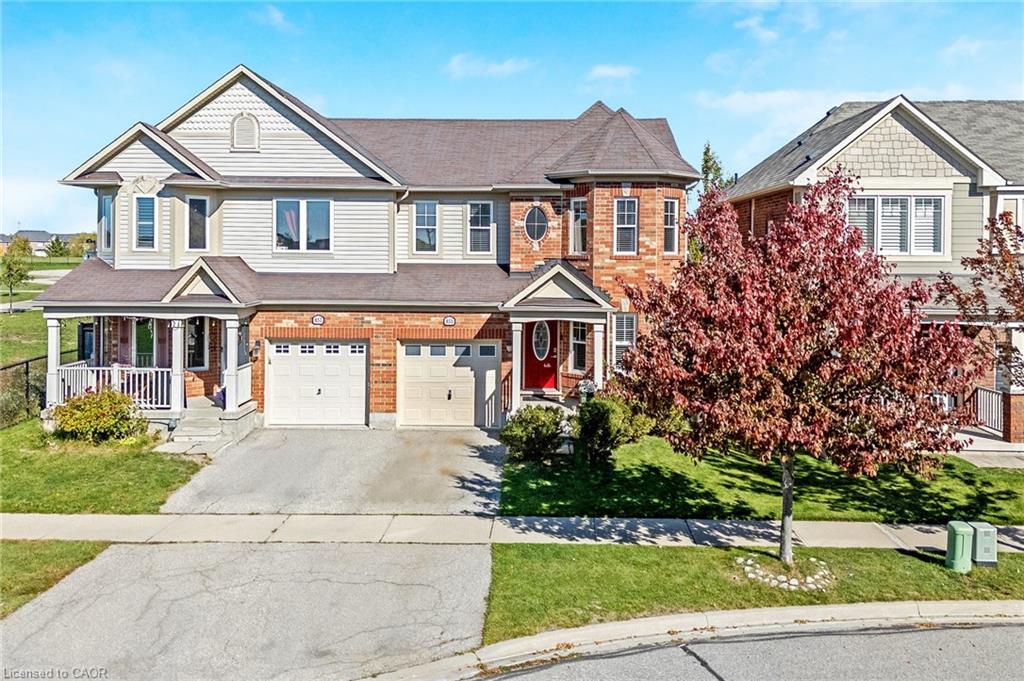 855-fowles-court-milton-ontario-40779878