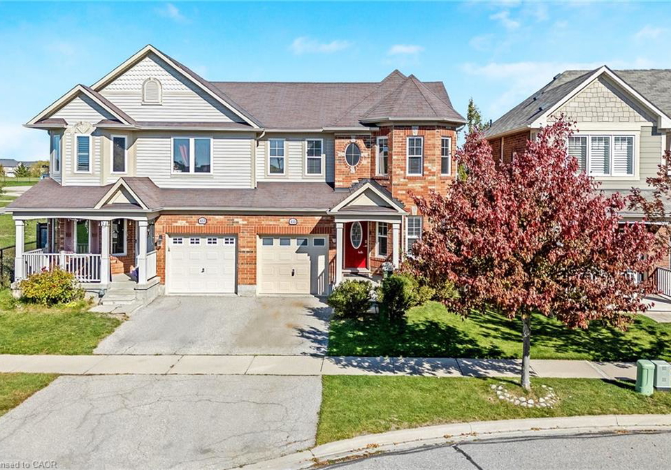 855-fowles-court-milton-ontario-40779878