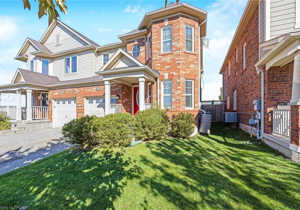 855-fowles-court-milton-ontario-40779878