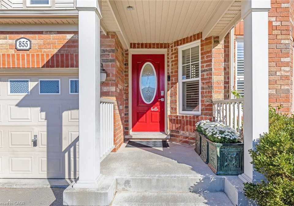 855-fowles-court-milton-ontario-40779878
