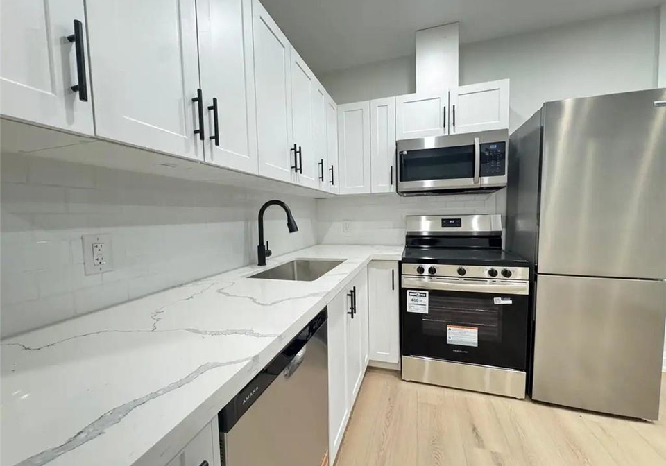 53-ontario-road-welland-ontario-40779900