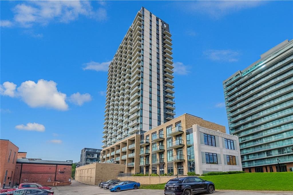 55-duke-street-w-kitchener-ontario-40779908