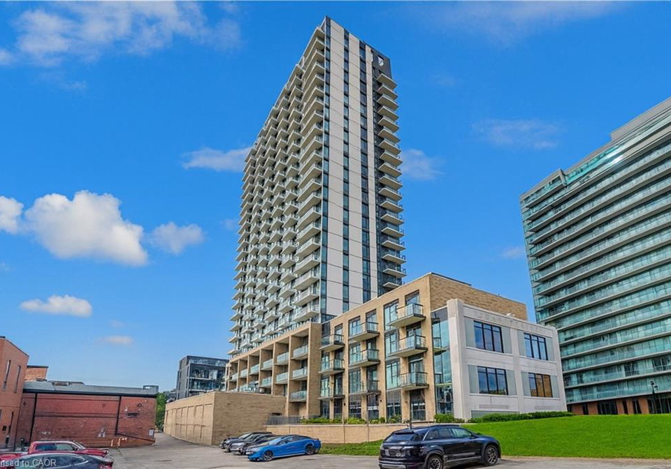 55-duke-street-w-kitchener-ontario-40779908